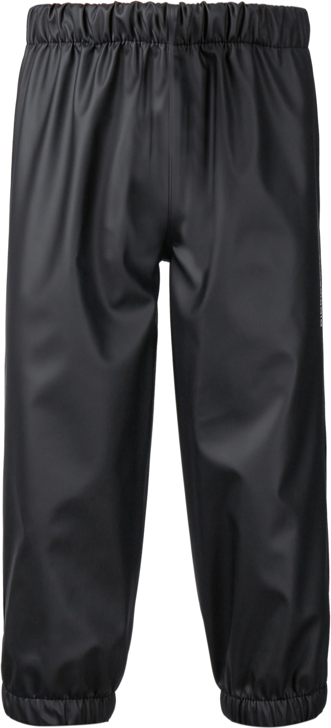 Didriksons Kids' Midjeman Pants 7
