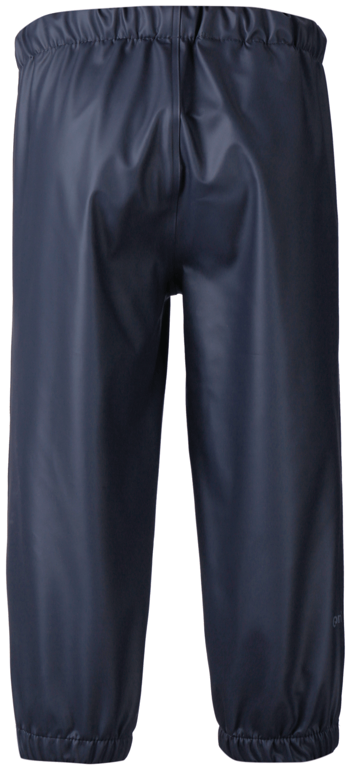 Didriksons Midjeman Pants 6 Navy Didriksons