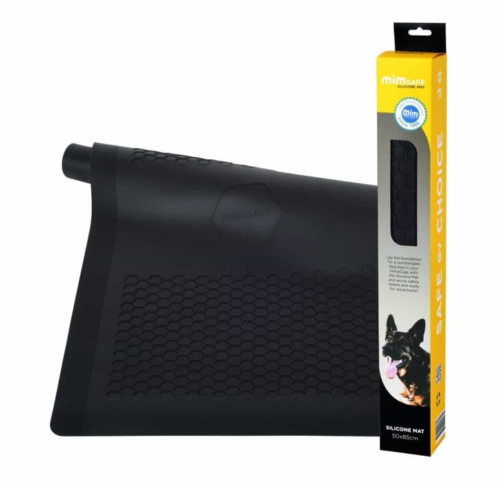 Mimsafe SiliconMat Mimsafe Mimsafe SiliconMat Mimsafe