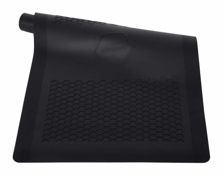 Mimsafe Silikonmatte 85x50cm Mimsafe