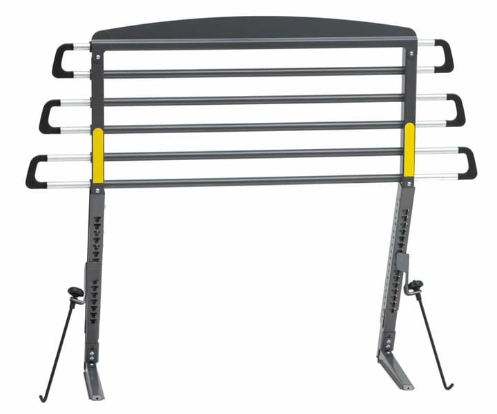 Mimsafe Variobarrier 94-160x36,5-41,5cm, L Mimsafe