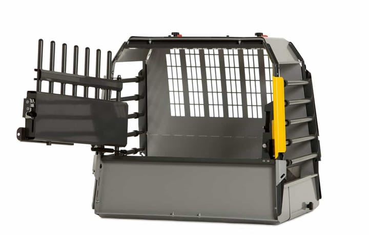 Mimsafe VarioCage Compact Mimsafe Mimsafe VarioCage Compact Mimsafe