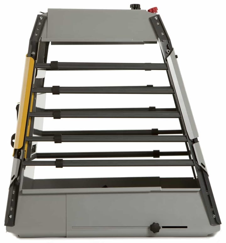 Mimsafe VarioCage Compact Mimsafe Mimsafe VarioCage Compact Mimsafe
