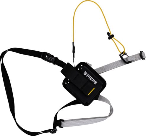 PIEPS Mini IPS Clear PIEPS