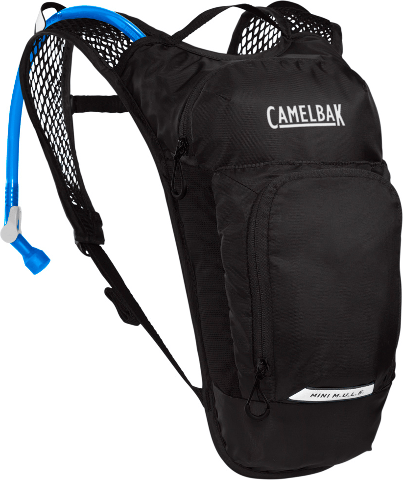 CamelBak Mini M.U.L.E. Black