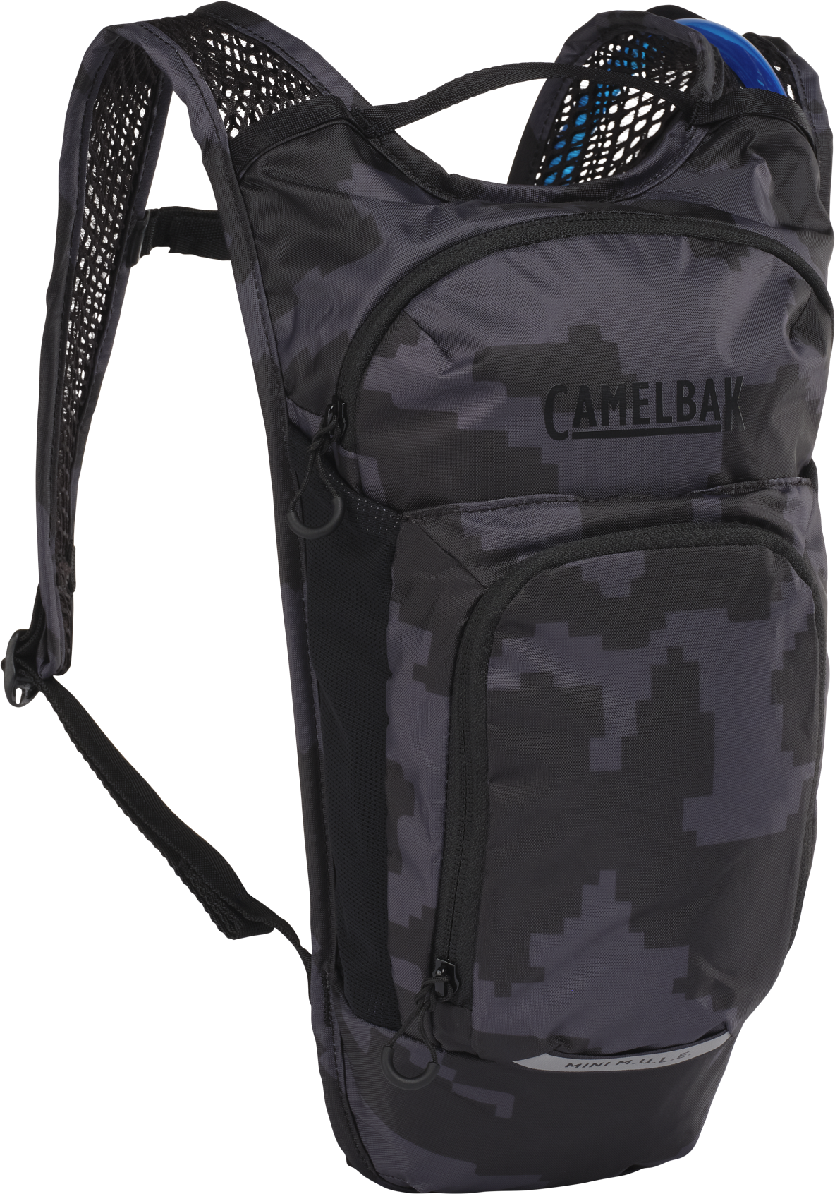 CamelBak Mini M.U.L.E. 1.5L Drikkesekk