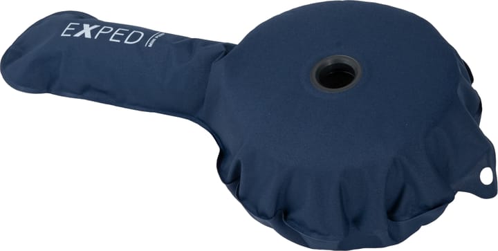 Exped Mini Pump Navy Exped