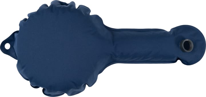 Exped Mini Pump Navy Exped Exped Mini Pump Navy Exped