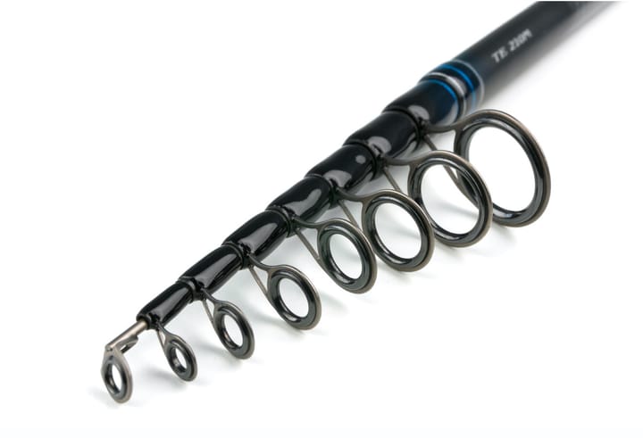 Shimano Rod Stc Spinning Mini Tele 2,40m 3-14g 11pc Shimano Shimano Rod Stc Spinning Mini Tele 2,40m 3-14g 11pc Shimano