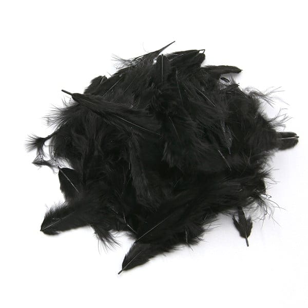 Wapsi Mini-Marabou Wapsi Wapsi Mini-Marabou Wapsi