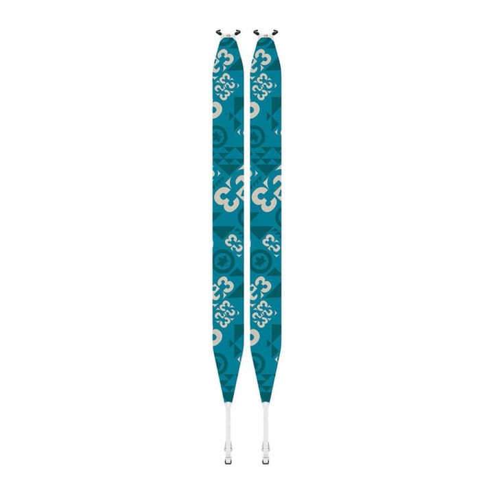 G3 Minimist Glide 100mm G3 G3 Minimist Glide 100mm G3