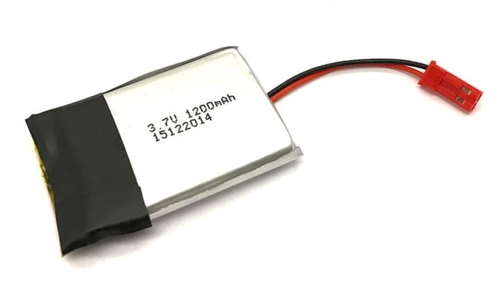 Minn Kota Minn Kota I-Pilot Link Lipo Batteri Batteri Til I-Pilot Link Fjernkontroll Minn Kota Minn Kota Minn Kota I-Pilot Link Lipo Batteri Batteri Til I-Pilot Link Fjernkontroll Minn Kota