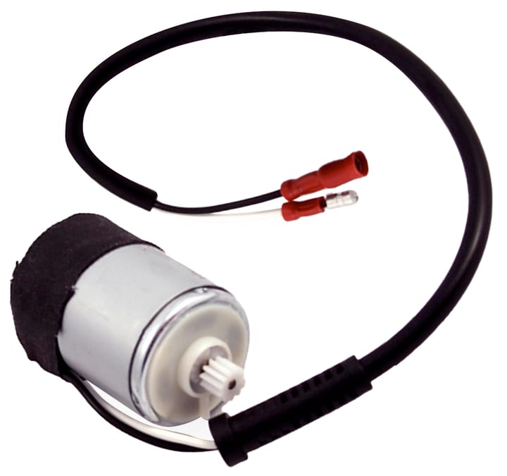 Minn Kota Minn Kota Powerdrive Styremotor Reservedel Minn Kota Minn Kota Minn Kota Powerdrive Styremotor Reservedel Minn Kota