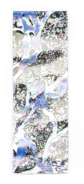 Veniard Minnow Skin Veniard