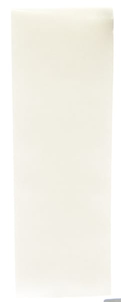 Veniard Minnow Skin Veniard