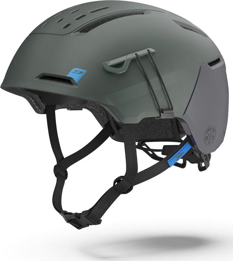 Julbo Hailot Freeride Mips®