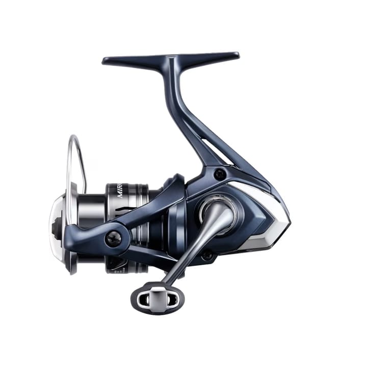 Shimano Miravel Black Shimano