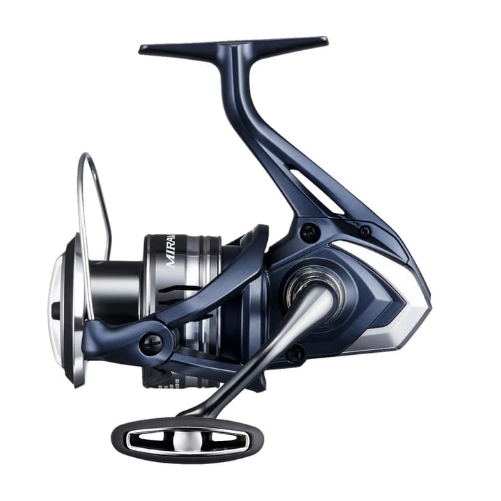 Shimano Miravel Shimano