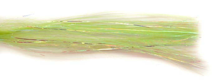 The Fly Co Mirror Flash The Fly Co