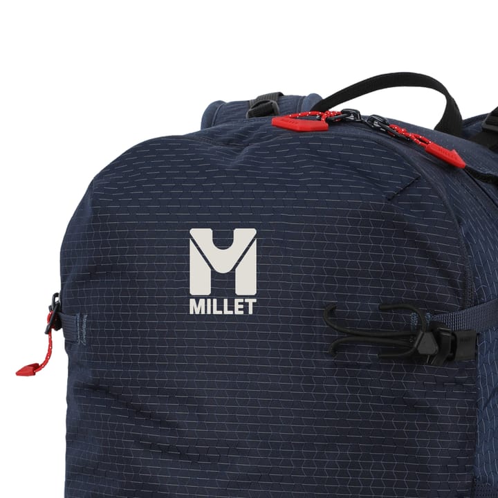 Millet Backpack Prolighter 22 Unisex Saphir Millet