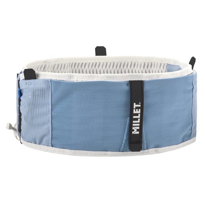 Millet Backpack Intense Belt Unisex Iceberg/coronet Blue Millet