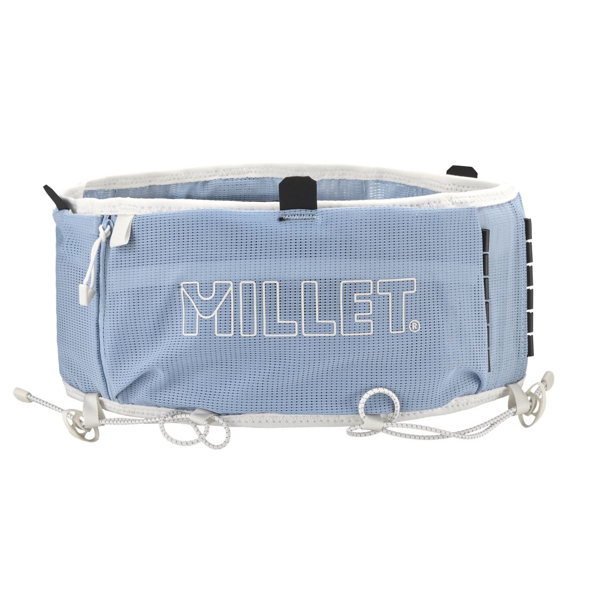 Millet Backpack Intense Belt Unisex Iceberg/coronet Blue