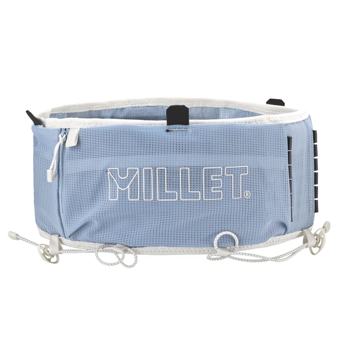 Millet Backpack Intense Belt Unisex Iceberg/coronet Blue Millet