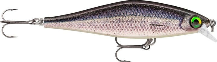 Rapala Shadow Rap Shad Rapala