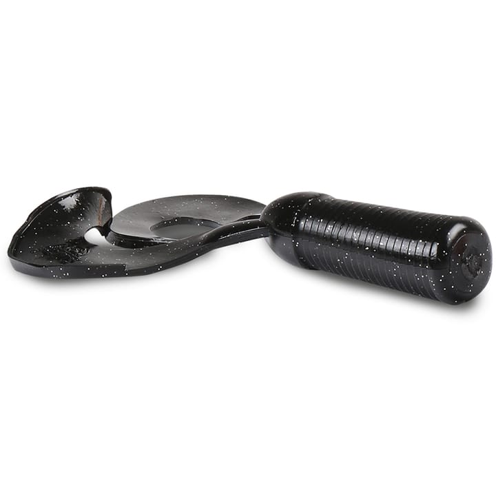 CWC Miuras Mouse Double Tail Big CWC