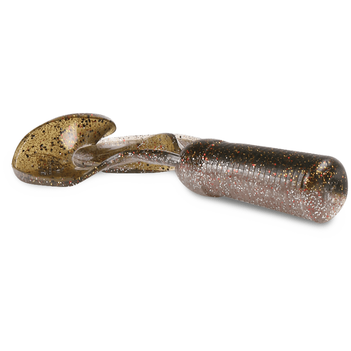 CWC Miuras Mouse Double Tail Big CWC