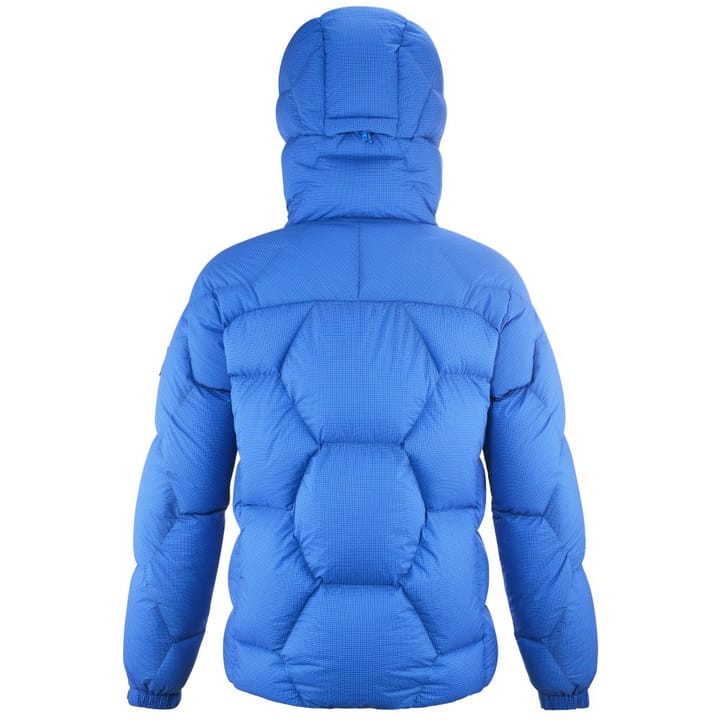 Millet Trilogy Jorasses Down Hd M Icon Blue Millet