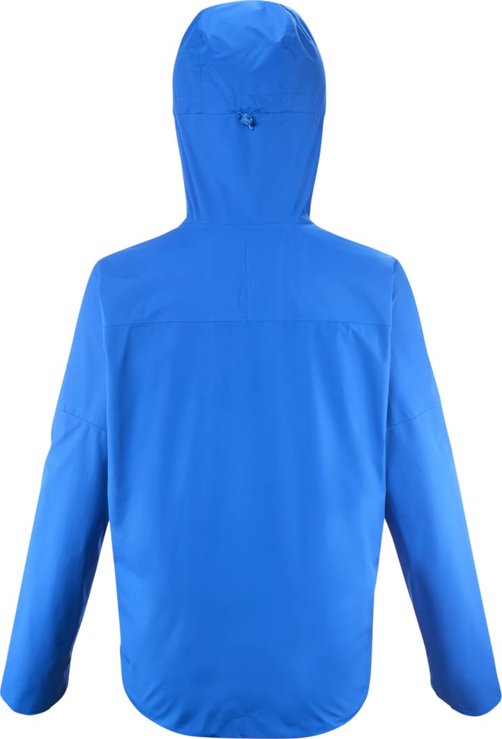 Millet Cosmic Gtx 2l Jkt M Icon Blue Millet