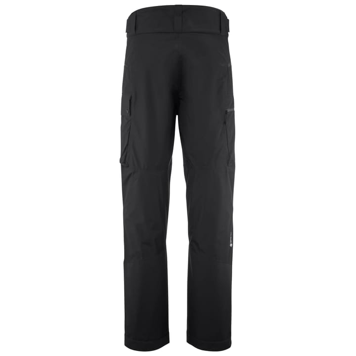 Millet Cosmic Gtx 2l Pant M Black - Noir Millet Millet Cosmic Gtx 2l Pant M Black - Noir Millet