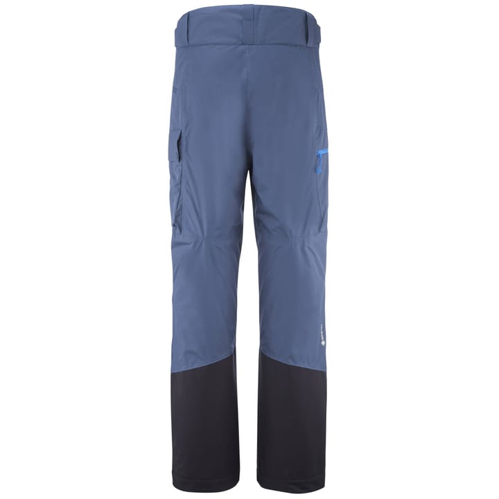 Millet Cosmic Gtx 2l Pant M Dark Denim Millet Millet Cosmic Gtx 2l Pant M Dark Denim Millet