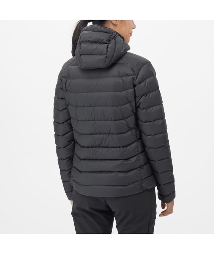 Millet Evole 700 Hd W Black - Noir Millet