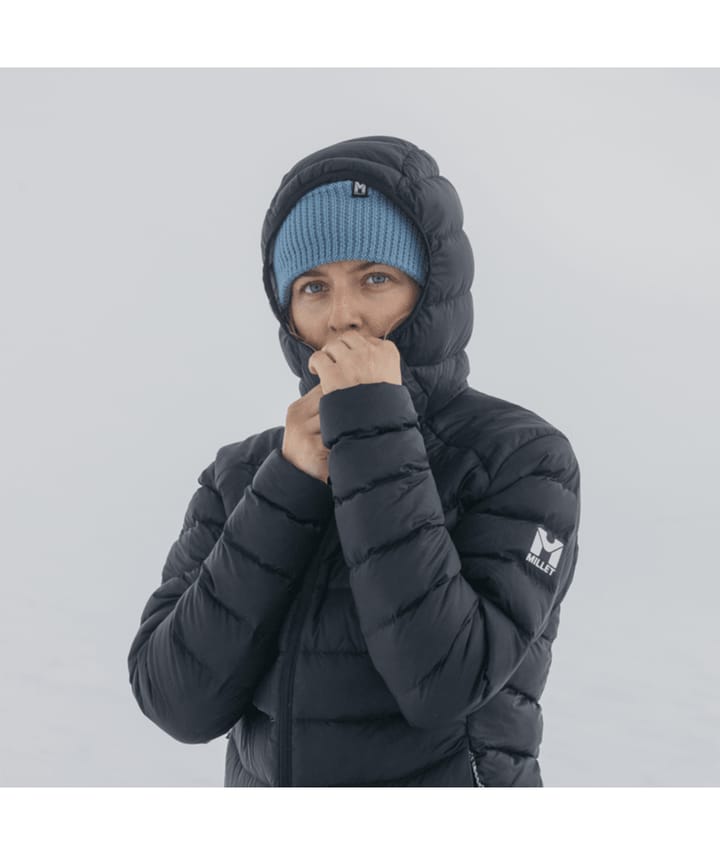 Millet Evole 700 Hd W Black - Noir Millet