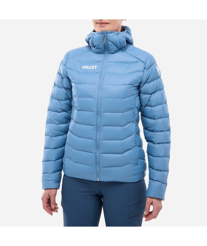 Millet Evole 700 Hd W Coronet Blue Millet