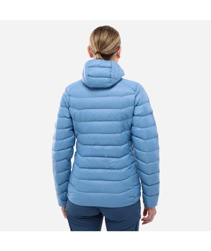 Millet Evole 700 Hd W Coronet Blue Millet