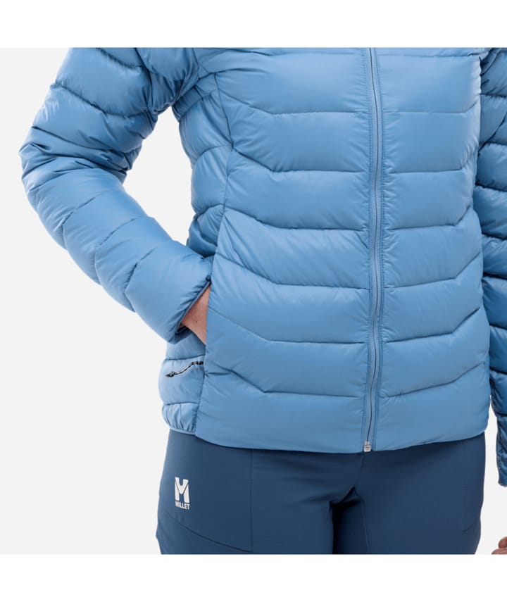 Millet Evole 700 Hd W Coronet Blue Millet