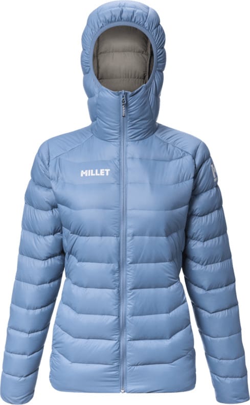 Millet Evole 700 Hd W Coronet Blue Millet
