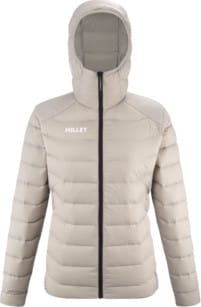 Millet Evole 700 Hd W Rope Millet