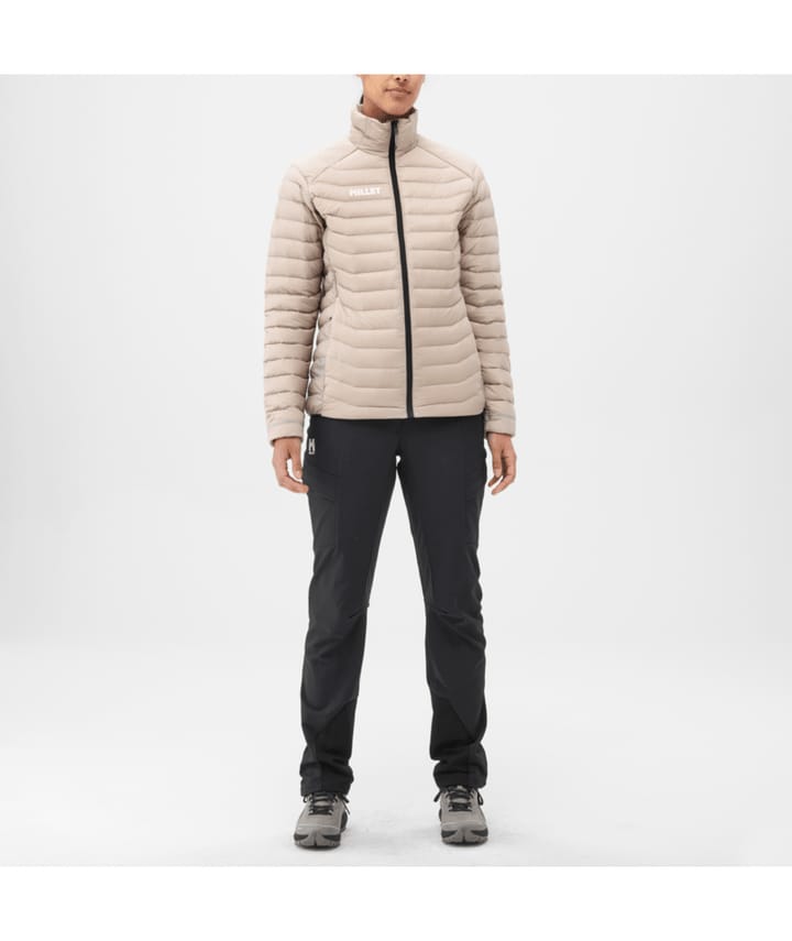 Millet Evole Light 700 Jkt W Rope Millet