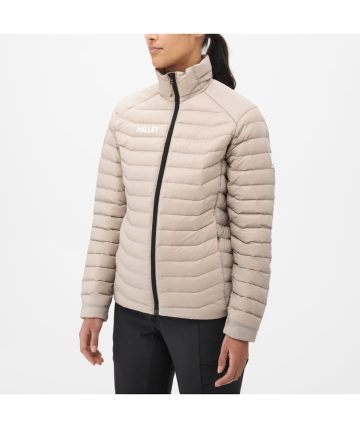 Millet Evole Light 700 Jkt W Rope Millet