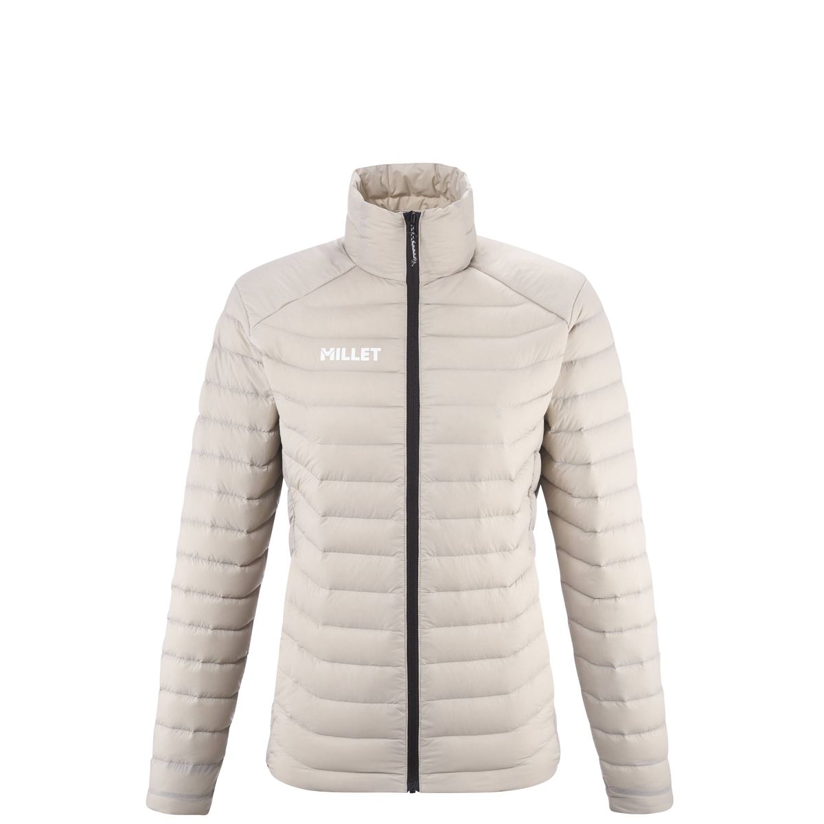 Millet Evole Light 700 Jkt W Rope
