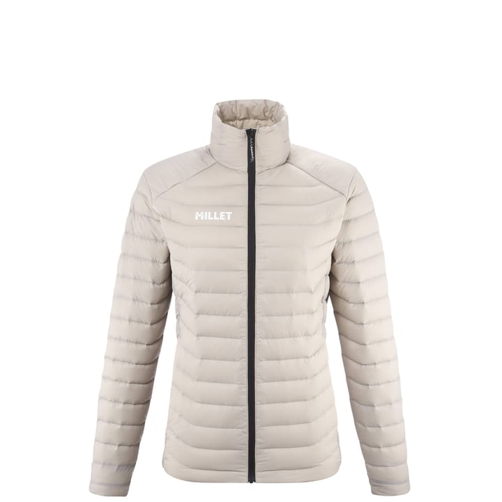 Millet Evole Light 700 Jkt W Rope Millet