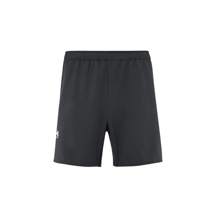 Millet Short Intense Essential Sh M 7'' Men Black - Noir Millet