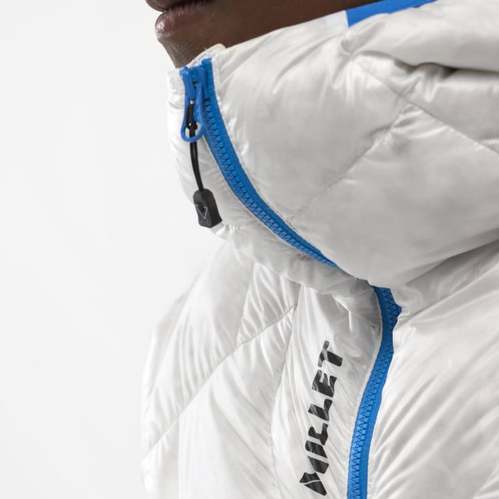 Millet Trilogy Icon Lt Down Hd M Undyed Millet