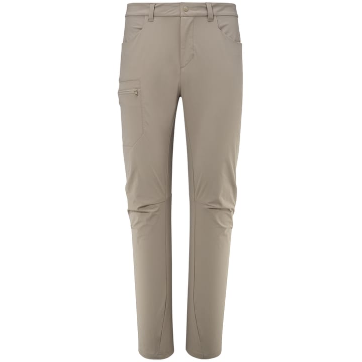 Millet Pant Ubic Stretch Pant M Men Dorite Millet
