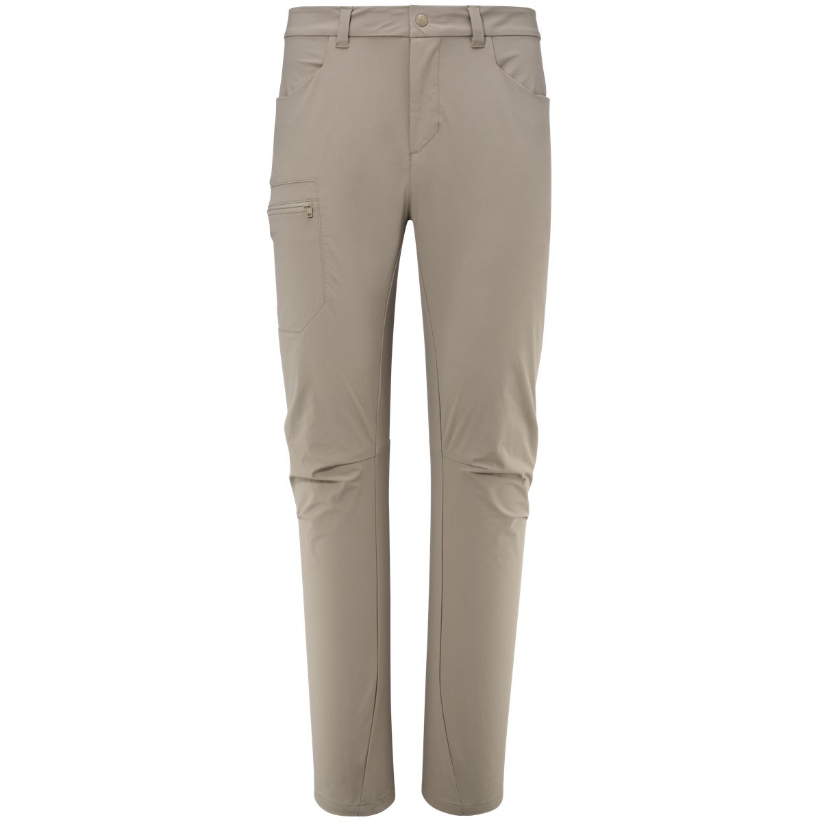 Millet Pant Ubic Stretch Pant M Men Dorite