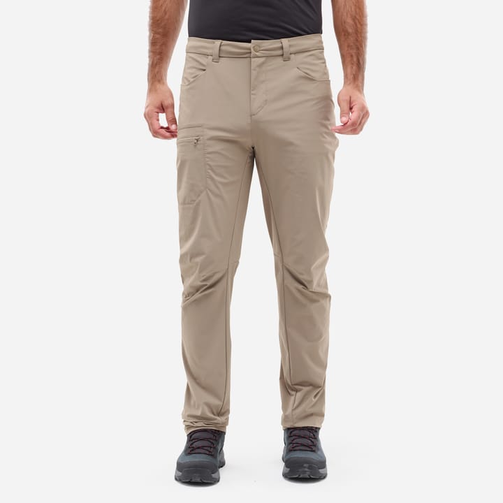 Millet Pant Ubic Stretch Pant M Men Dorite Millet